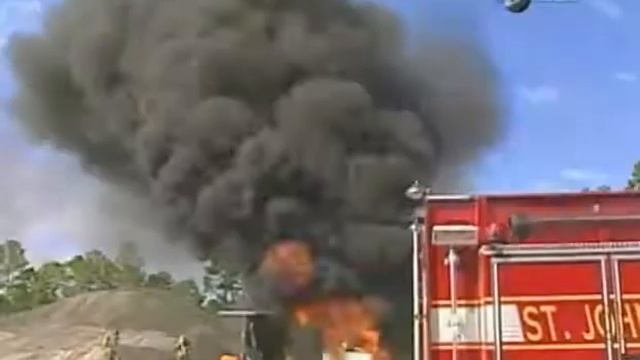 Пожарные под огнем смотреть онлайн