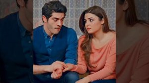 Турецкая песня из сериала Любовь не понимает слов🖤🕊️