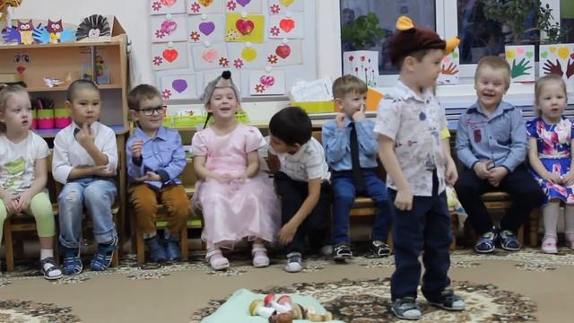 День матери смотреть онлайн