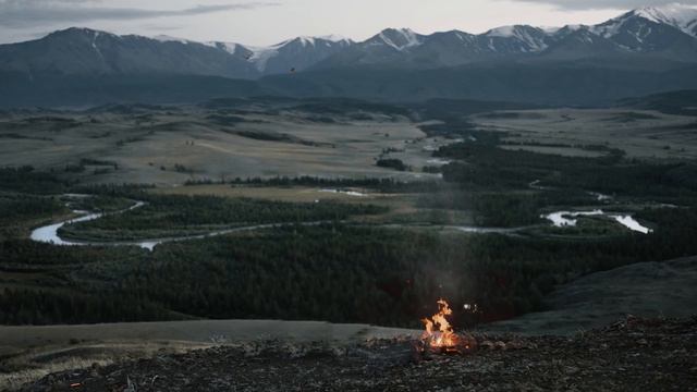 Emotional Relief 🎻 Relaxing Violin And Cello Music 🎻 Peaceful