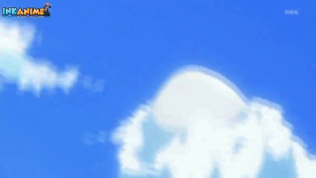 Vividred Operation [Heroes Of Our Time] Dragonforce смотреть онлайн