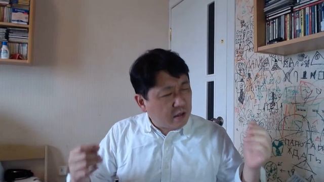 Как я изучал русский язык? Трудности в изучении русского языка. смотреть онлайн