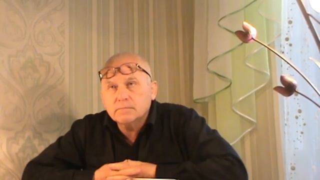 Евгений Полтавец. Признак моего отступления... смотреть онлайн