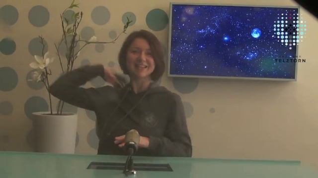 Тушкан рассказывает про погоду в Эстонии смотреть онлайн