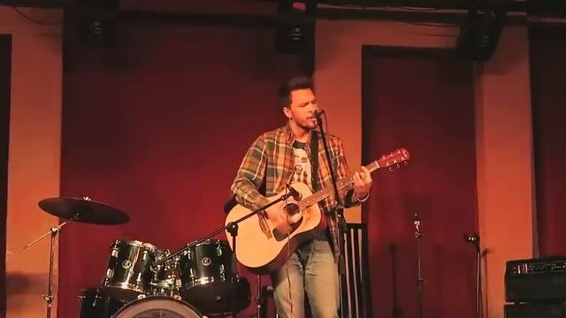 КАК ВЫБРАТЬ СПОРТИВНОЕ ПИТАНИЕ [CAMvsMAN]