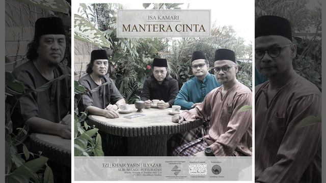 Mohor смотреть онлайн