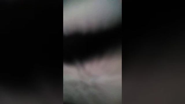 Мне не прислали honor а KENEKSI смотреть онлайн