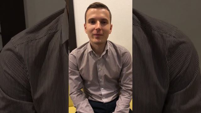 Отзыв 6 - Пассионарии смотреть онлайн