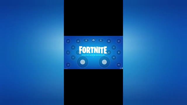 100% фортнайт на всех устройствах и на компьютере смотреть онлайн