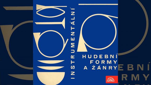 Skladby pro clavecin /Pieces de clavecin/ - Ženci (II., č. 6/1) (Les moissonneurs) смотреть онлайн