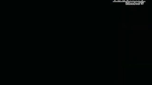 Resident Evil 4 Speed Run (NGC) NEW,PRO,NO SAVE 1:54:48 смотреть онлайн