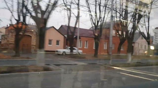 МУЖ  МЕНЯ ЧУТЬ НЕ ПОБИЛ??