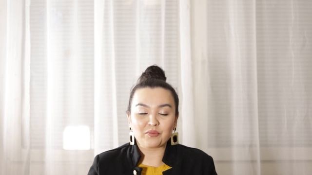 Depressiya Haqida/Депрессия.