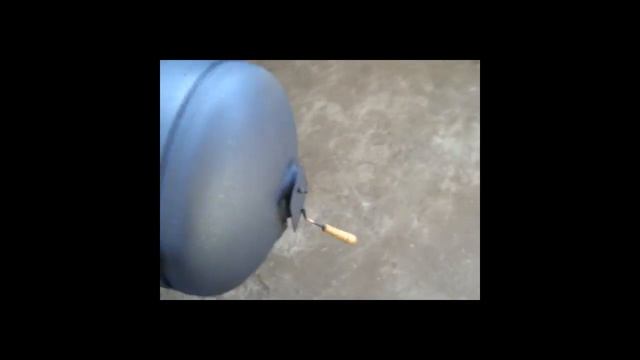 Мангал,коптильня,барбекю, смотреть онлайн