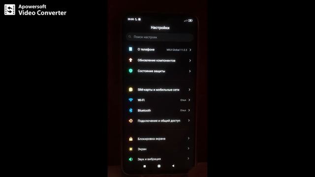 Как восстановить удаленный чат WhatsApp в android？[2021] смотреть онлайн