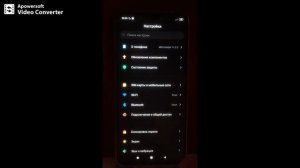 Как восстановить удаленный чат WhatsApp в android？[2021]