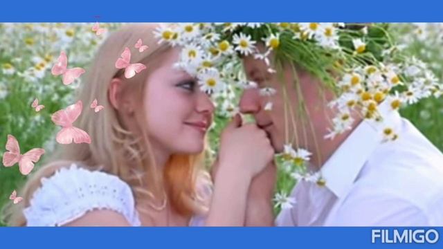 Ты у меня одна . смотреть онлайн