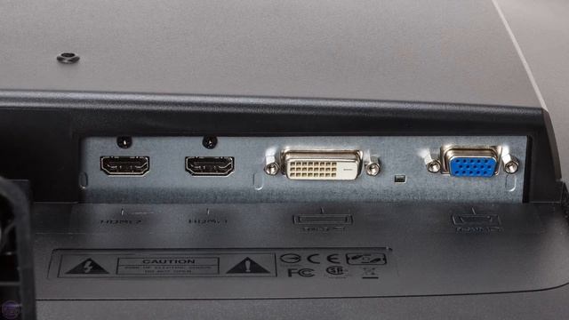 HOW TO SETUP TRIPLE MONITOR - Eyefinity display - nvidia surround смотреть онлайн