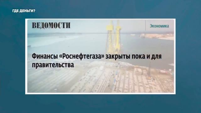 Комбикорм закончится быстро узнаете смотреть онлайн