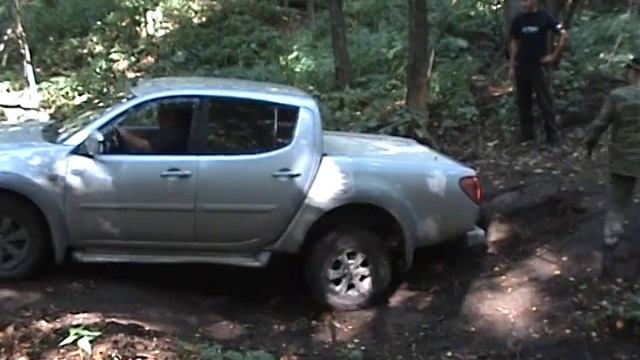 САмарская лука часть 2 смотреть онлайн