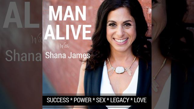 #262: Letting Go of Women's Approval and Validation смотреть онлайн