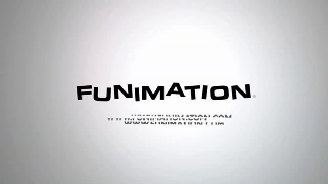 Funimation (2012) смотреть онлайн