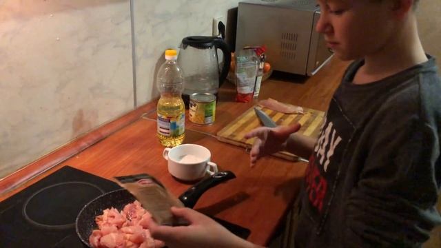 Секреты Творческого Саморазвития