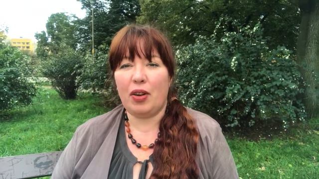 Где взять время для изучения языка? Loc@motiva смотреть онлайн