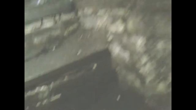 замена маслянного насоса сузуки Aerio J20A +кат№ смотреть онлайн