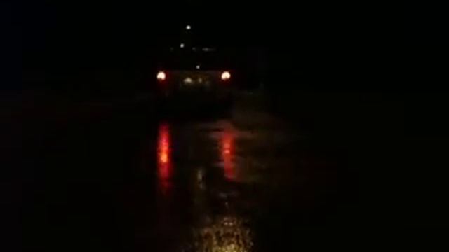Peugeot 307 HDI exhaust sound 1.6 HDI смотреть онлайн
