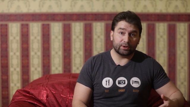 Работа в Израиле 1 смотреть онлайн
