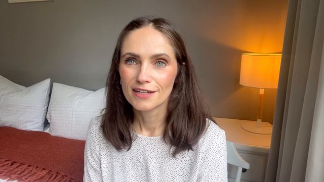 VLOG Nr. 20 | Novice Cardigan Junior Od PetiteKnit!