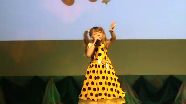 Супер Пупер - Милана Тимофеевич (Все могут короли) смотреть онлайн