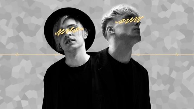 NLO - Скучаю 10 ЧАСОВ смотреть онлайн