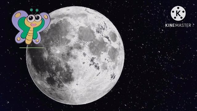Moon baby tv смотреть онлайн