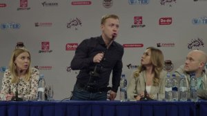 Реальные пацаны: Три самых популярных вопроса