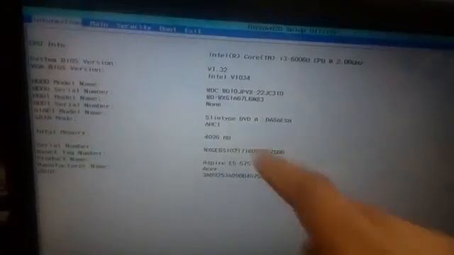 no bootable device insert boot disk and press any key windows 11 смотреть онлайн