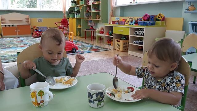 Для вас Родители.mp4