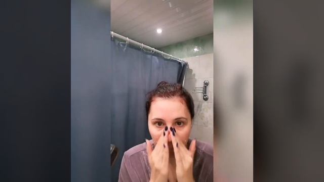 Корейская тканевая маска для лица k beaty AVON смотреть онлайн