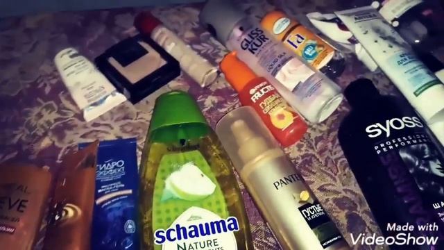 ВЛОГ//СЕКОНД ХЕНД//ПРОСТОР//ПОКУПКА ПРОДУКТОВ//МЕНЮ //ПУСТЫЕ БАНОЧКИ//ВКУСНЫЙ ЛАВАШ/// смотреть онлайн