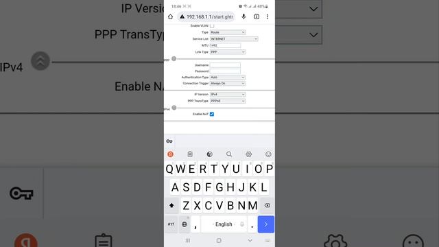 wi fi router o'rnatish ustanovka qilish. xatolarni to'g'irlash. uztelecom kabinet смотреть онлайн