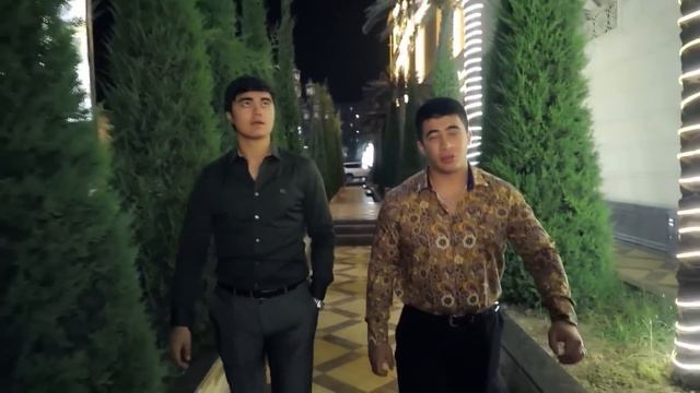 GUNOH | ГРЕХ | 1 ЭПИЗОД | UZBEKFILM | ПРЕМЬЕРА ФИЛЬМ 2024