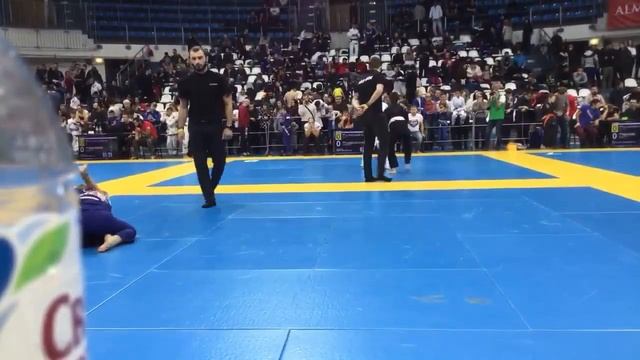 mat 3 2 смотреть онлайн