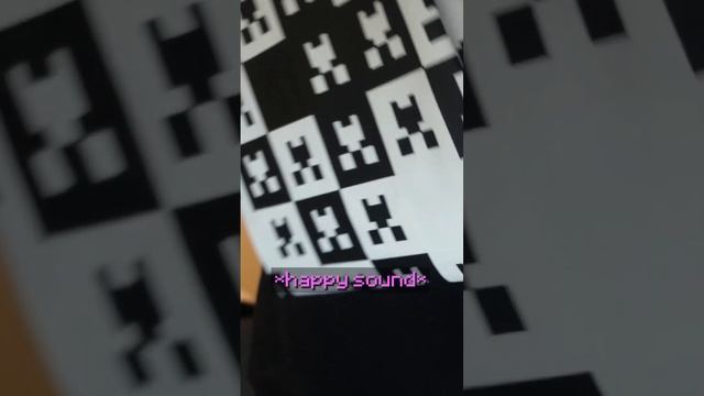 The Minecraft x Lacoste Collab ($100 Minecraft Shirt) #shorts смотреть онлайн