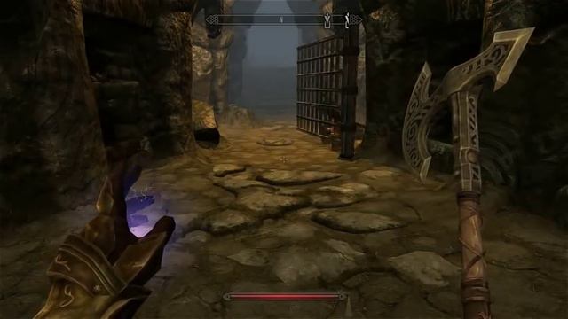 Lydia Vs Gate смотреть онлайн