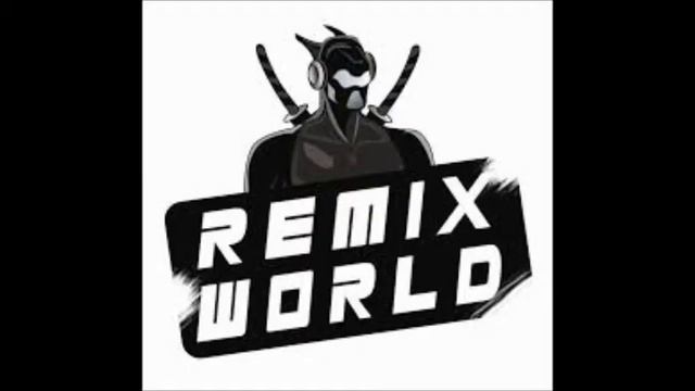 666   Supa Dupa Fly Remix Dj Dadou 2022