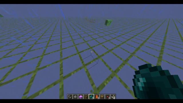 Minecraft: Xbox 360 TU9/1.2.1/1.2 Info + Release Date! смотреть онлайн