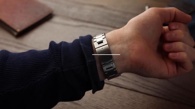 A Dependable Tool Watch For Your Wrist - The Tudor Black Bay 58 Review: WatchGecko 10 for 10 Review смотреть онлайн