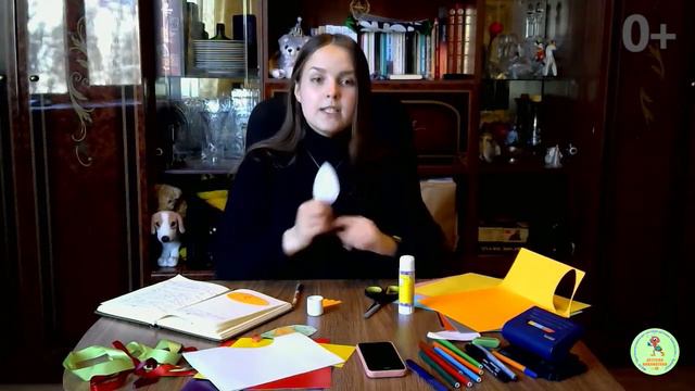 StopCovid смотреть онлайн