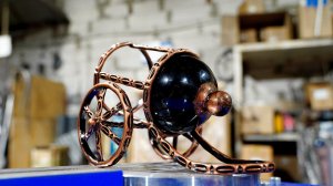 Поделки из Липецка. Смотреть всем!!!